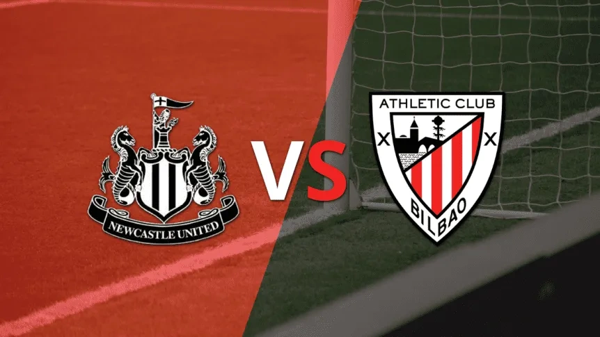 Newcastle vs Athletic Bilbao 6/11/2025: Lợi thế sân nhà quyết định 3 Nhận định Newcastle vs Athletic Bilbao